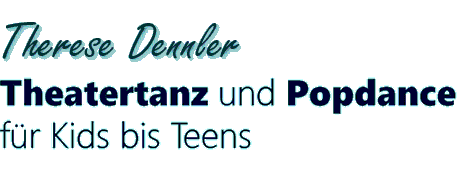 Dennler, Kindertanz Bern